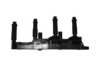 ANGLI 15115 Ignition Coil